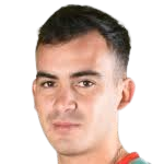 https://img.jingbaotiyu.cn/img/football/player/e5a12c07e68d664a47c7d3badadb3ff6.png