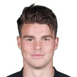 https://img.jingbaotiyu.cn/img/football/player/e5a7223aa8893699ad671920587174d7.jpg