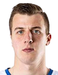 https://img.jingbaotiyu.cn/img/football/player/e5a88f8763c47ba280f43aa253d10cb6.png