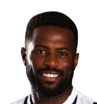 https://img.jingbaotiyu.cn/img/football/player/e5aa739ed3416b218368feb59030a6a6.png