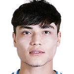 https://img.jingbaotiyu.cn/img/football/player/e5acf8385486ede73ca6b06d64e4b44a.png