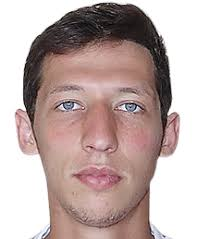 https://img.jingbaotiyu.cn/img/football/player/e5acfdb59c3effc7f1d6068cb432f79e.jpg