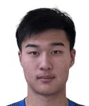 https://img.jingbaotiyu.cn/img/football/player/e5b142955e8b1df3b21ad8e391e67800.png