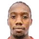 https://img.jingbaotiyu.cn/img/football/player/e5b3db7a07b0d57b8eaba92ce57f49a8.png