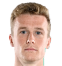 https://img.jingbaotiyu.cn/img/football/player/e5b702434aae120cfeb18c7c51594e79.png