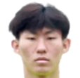 https://img.jingbaotiyu.cn/img/football/player/e5b70bbb784756f106069babf414929d.png