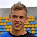 https://img.jingbaotiyu.cn/img/football/player/e5bc34aa8088c91e4f21b6e3ad8ce74f.png
