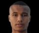 https://img.jingbaotiyu.cn/img/football/player/e5c18926eabce0e5724bb7bb7cccd85d.png