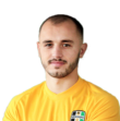 https://img.jingbaotiyu.cn/img/football/player/e5c3e865ad38e0ad56502a4ad07ebaba.png