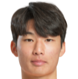 https://img.jingbaotiyu.cn/img/football/player/e5c3fc8e7e38f22a0035d51713cd5a5f.png