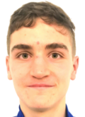 https://img.jingbaotiyu.cn/img/football/player/e5c5d37eb94031d10f8581c1951ee892.png