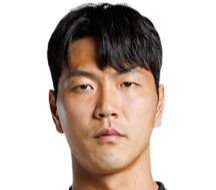 https://img.jingbaotiyu.cn/img/football/player/e5c929c55e0a169407d7ace2de3a21a5.png