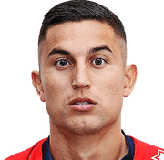 https://img.jingbaotiyu.cn/img/football/player/e5ce957b5df853a3761c2bc9ac87d16f.png