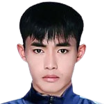 https://img.jingbaotiyu.cn/img/football/player/e5d7ecd5fe96e2dbe57d932b51e37cad.png