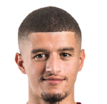 https://img.jingbaotiyu.cn/img/football/player/e5dd913ce702a7b44c7e22be1fbeb39d.png
