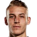 https://img.jingbaotiyu.cn/img/football/player/e5e499f5428f5fab81821c5d1f51b0c5.png