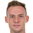 https://img.jingbaotiyu.cn/img/football/player/e5e4e87441726e002b44fcb1fc6a0ce9.png