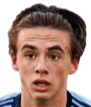 https://img.jingbaotiyu.cn/img/football/player/e5efef9ec4d795f5689c3bbc1b1abb8c.png