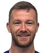 https://img.jingbaotiyu.cn/img/football/player/e5f120334ca806d8d576ab4b0d5df502.png