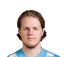 https://img.jingbaotiyu.cn/img/football/player/e5f2b22331bee2bb01ebb26ebafb07bc.png