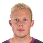 https://img.jingbaotiyu.cn/img/football/player/e5f5c5d38e3069b72468020475d59b71.png