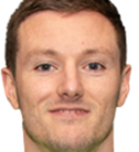 https://img.jingbaotiyu.cn/img/football/player/e5f7ef48d1a601193662d53d40d564d4.png