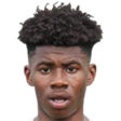 https://img.jingbaotiyu.cn/img/football/player/e5f91bb19581c045e4f4d6f4125656ca.png
