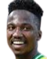 https://img.jingbaotiyu.cn/img/football/player/e5fbd577be38e008db67b3a98939b849.png