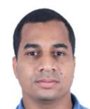 https://img.jingbaotiyu.cn/img/football/player/e5fbf5ffc55e8a853d4275129be58fa0.jpg