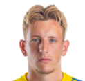 https://img.jingbaotiyu.cn/img/football/player/e5fd4e3c55d9197d4b3e5d9c292f7ab6.png