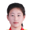 https://img.jingbaotiyu.cn/img/football/player/e602463c436d80897ab47686c069d6f6.png