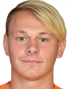 https://img.jingbaotiyu.cn/img/football/player/e6047075cc54ed2e48d84c8c68761000.png