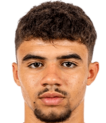 https://img.jingbaotiyu.cn/img/football/player/e60536ee71bd34ccb543a0ba4f2592aa.png
