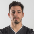 https://img.jingbaotiyu.cn/img/football/player/e606577bbbb3c20909d592f79668a8f9.jpg