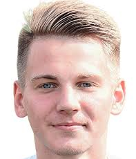 https://img.jingbaotiyu.cn/img/football/player/e608d450581e0f750e55c2a64d953c2b.jpg