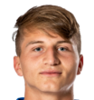 https://img.jingbaotiyu.cn/img/football/player/e60c8bd0f8770ea2355b63e63bb0bbc0.png
