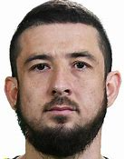 https://img.jingbaotiyu.cn/img/football/player/e60f4770a2c16c2f3824e13caf9c2f39.png