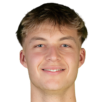 https://img.jingbaotiyu.cn/img/football/player/e61574d206984ea182a383927e1261e9.png