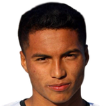 https://img.jingbaotiyu.cn/img/football/player/e615d212937da16531bc40f864894a4d.png