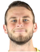 https://img.jingbaotiyu.cn/img/football/player/e6198f547ba2606dbda305862b1da78e.png