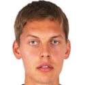 https://img.jingbaotiyu.cn/img/football/player/e61d6e7f751686b0bd14cbc90fffebbc.png