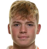 https://img.jingbaotiyu.cn/img/football/player/e61ddc7b68f57842fd3a99fc505dfada.png