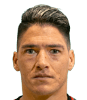 https://img.jingbaotiyu.cn/img/football/player/e6238346e5f6c3875a41532274674302.png