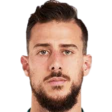 https://img.jingbaotiyu.cn/img/football/player/e62510fe6d335f066e748a889ca9521f.png