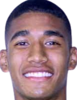 https://img.jingbaotiyu.cn/img/football/player/e629c5fead6bfa7693494931d2be0680.png