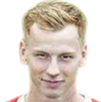 https://img.jingbaotiyu.cn/img/football/player/e62e0fae0ed6974cd860241c07399fec.png