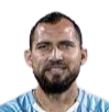 https://img.jingbaotiyu.cn/img/football/player/e630fa3d9ef57d8c3059d0319b1d74cd.png
