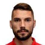 https://img.jingbaotiyu.cn/img/football/player/e632b15390c498ecb58fa91ebe89f18f.png