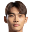 https://img.jingbaotiyu.cn/img/football/player/e63383d5721406cad891ec44e3c6fc31.png