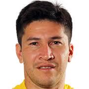 https://img.jingbaotiyu.cn/img/football/player/e637e2e96bbb8434d562818f9284fbcc.jpg
